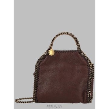 Stella McCartney 26FW ���ڶ� ��īƮ�� �ȶ󺧶� Ÿ�̴� ��Ʈ�� 391698 WP07357745 BORDEAUX26FW ���ڶ� ��īƮ�� �ȶ󺧶� Ÿ�̴� ��Ʈ�� 391698 WP0