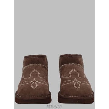 UGG 26FW ��� ���� 1180628 BCDR BROWN26FW ��� ���� 1180628 BCDR BROWN