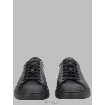 Boss 26FW ���� ����Ŀ�� 50548716 10274257007 BLACK26FW ���� ����Ŀ�� 50548716 10274257007 BLACK