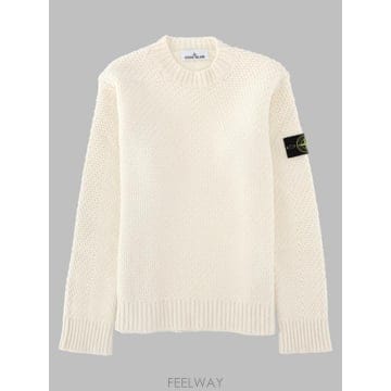 Stone Island 26FW ���� ���Ϸ��� ������ L2S155100055 S02A3V0093 IVORY26FW ���� ���Ϸ��� ������ L2S155100055 S02A3V0093 IVOR