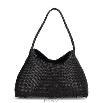 Dragon Diffusion 26FW �巡���ǻ�� ��Ÿ ������ ����� 8700 BLACK26FW �巡���ǻ�� ��Ÿ ������ ����� 8700 BLACK