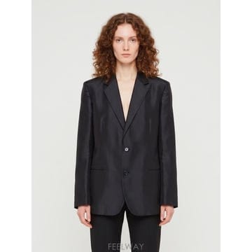 GUCCI 26FW ���� ���� A002FW BLACK26FW ���� ���� A002FW BLACK