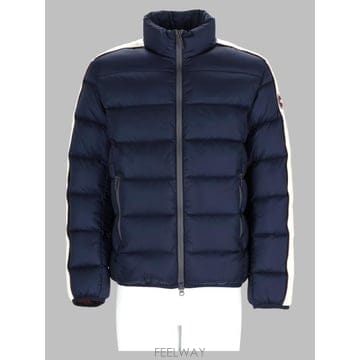 COLMAR 26FW �ݸ��� ���� 12000024 3JQ68 BLUE26FW �ݸ��� ���� 12000024 3JQ68 BLUE