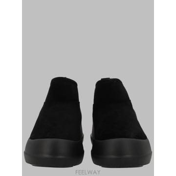 MOON BOOT 26FW ������ ���� 80D2500070 N001 BLACK26FW ������ ���� 80D2500070 N001 BLACK