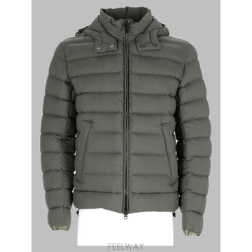 COLMAR 26FW �ݸ��� ���� 12000052 4ZP498 GREEN26FW �ݸ��� ���� 12000052 4ZP498 GREEN