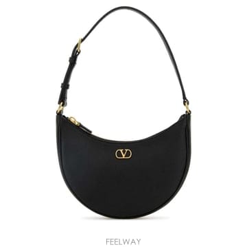 Valentino 26FW �߷�Ƽ�� ����ٴ� ����� 9W2P0AK3SNP 0NO BLACK26FW �߷�Ƽ�� ����ٴ� ����� 9W2P0AK3SNP 0NO BLACK