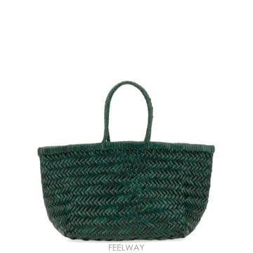 Dragon Diffusion 26FW �巡���ǻ�� ��Ʈ�� 8811 FOREST GREEN26FW �巡���ǻ�� ��Ʈ�� 8811 FOREST GREEN