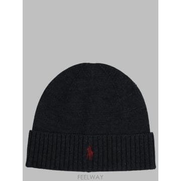 Ralph Lauren 26FW ���� �����η� ���� 710886137 004DARKGRANITEHTHR BLACK26FW ���� �����η� ���� 710886137 004DARKGRANITEHTHR B