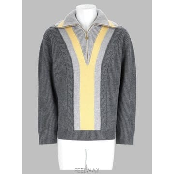 Drole de Monsieur 26FW ��ѵ幫�� ������ PO238 WO027GREY26FW ��ѵ幫�� ������ PO238 WO027GREY