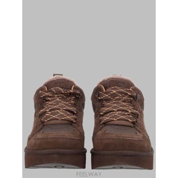 UGG 26FW ��� ����Ŀ�� 1170750 DDC BROWN26FW ��� ����Ŀ�� 1170750 DDC BROWN