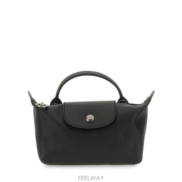 Longchamp 26FW �ռ� �� �ø����� ����Ʈ�� XS ���� �Ŀ�ġ 34205 987001 BLACK26FW �ռ� �� �ø����� ����Ʈ�� XS ���� �Ŀ�ġ 34205 98