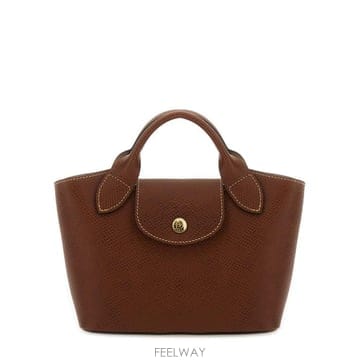 Longchamp 26FW �ռ� ��Ƕ�� XS ž �ڵ�� 10319 HYZ035 BROWN26FW �ռ� ��Ƕ�� XS ž �ڵ�� 10319 HYZ035 BROWN