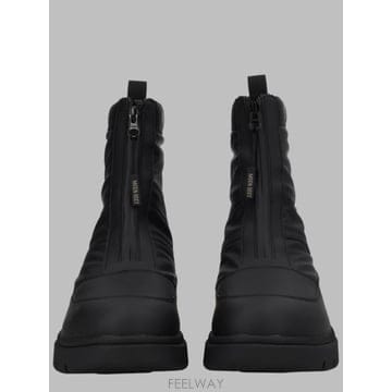 MOON BOOT 26FW ������ ���� 80D2520010 N001 BLACK26FW ������ ���� 80D2520010 N001 BLACK