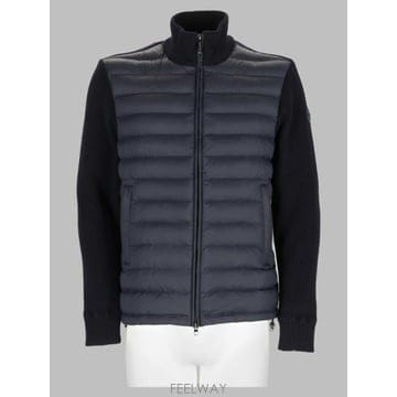 COLMAR 26FW �ݸ��� ���� 11000014 8ZX68 BLUE26FW �ݸ��� ���� 11000014 8ZX68 BLUE