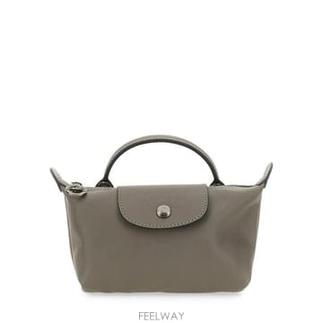 Longchamp 26FW �ռ� �� �ø����� ����Ʈ�� XS ���� �Ŀ�ġ 34205 987P55 BEIGE26FW �ռ� �� �ø����� ����Ʈ�� XS ���� �Ŀ�ġ 34205 98
