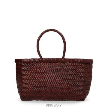 Dragon Diffusion 26FW �巡���ǻ�� ��Ʈ�� 8811 BRUCIATO BROWN26FW �巡���ǻ�� ��Ʈ�� 8811 BRUCIATO BROWN