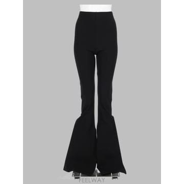 Rick Owens 26FW �� ������ ��Ʈ����Ʈ ���� LI02F2339 JCVS09 BLACK26FW �� ������ ��Ʈ����Ʈ ���� LI02F2339 JCVS09 BLACK