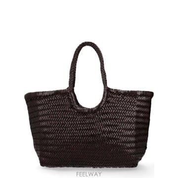 Dragon Diffusion 26FW �巡���ǻ�� ����� 8822 DKBROWN DARK BROWN26FW �巡���ǻ�� ����� 8822 DKBROWN DARK BROWN