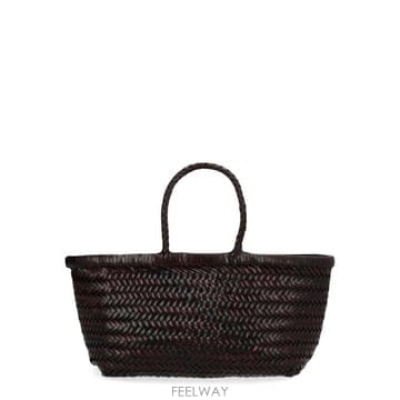 Dragon Diffusion 26FW �巡���ǻ�� ��Ʈ�� 8811 DKBROWN DARK BROWN26FW �巡���ǻ�� ��Ʈ�� 8811 DKBROWN DARK BROWN