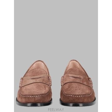 Stuart Weitzman 26FW ��Ʃ��Ʈ �������� ���� SK307 A59 BROWN26FW ��Ʃ��Ʈ �������� ���� SK307 A59 BROWN