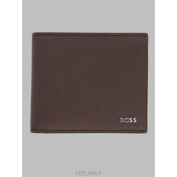Boss 26FW ���� �������� 50568387 10280116209 BROWN26FW ���� �������� 50568387 10280116209 BROWN