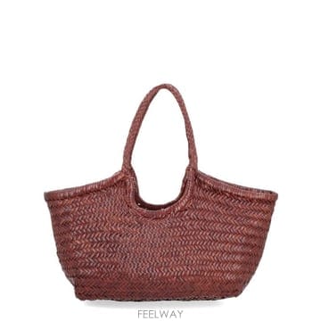 Dragon Diffusion 26FW �巡���ǻ�� ����� 8822 BRUCIATO BROWN26FW �巡���ǻ�� ����� 8822 BRUCIATO BROWN