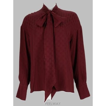 ETRO 26FW ��Ʈ�� ����콺 ���� WRIA0077 99TJAA2R2723 MULTICOLOUR26FW ��Ʈ�� ����콺 ���� WRIA0077 99TJAA2R2723 MULTIC
