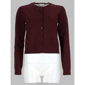 Tory Burch 26FW �丮��ġ ������ 171818 778 BORDEAUX26FW �丮��ġ ������ 171818 778 BORDEAUX