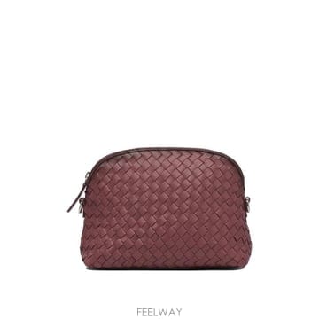 Dragon Diffusion 26FW �巡���ǻ�� ũ�ν��� 8011 BORDO BORDEAUX26FW �巡���ǻ�� ũ�ν��� 8011 BORDO BORDEAUX