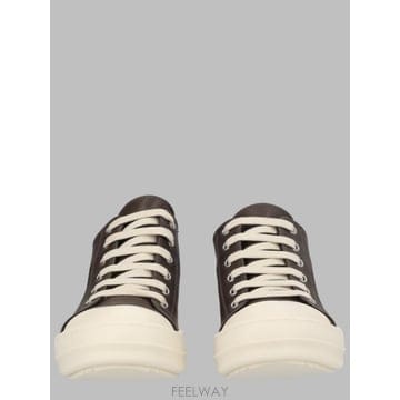 Rick Owens 26FW �� ������ ����Ŀ�� RO02F5891 LCD3911 BLACK26FW �� ������ ����Ŀ�� RO02F5891 LCD3911 BLACK