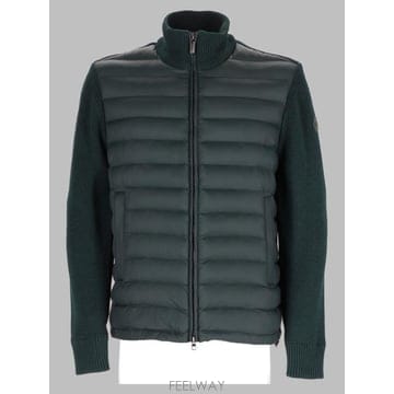 COLMAR 26FW �ݸ��� ���� 11000014 8ZX789 GREEN26FW �ݸ��� ���� 11000014 8ZX789 GREEN