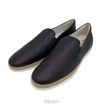 TODS [���Ϲ߼�] TODS ���� ��� ���� ���� ������ / XXM0TV0K900NLK[���Ϲ߼�] TODS ���� ��� ���� ���� ������ / XXM0TV0K9