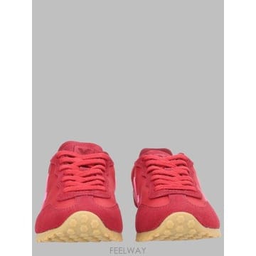 VEJA 26FW ���� ����Ŀ�� AI3422677 PEPPER SARI RED26FW ���� ����Ŀ�� AI3422677 PEPPER SARI RED