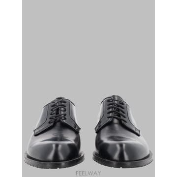 Boss 26FW ���� �巹�� ���� 50573207 10282383001 BLACK26FW ���� �巹�� ���� 50573207 10282383001 BLACK