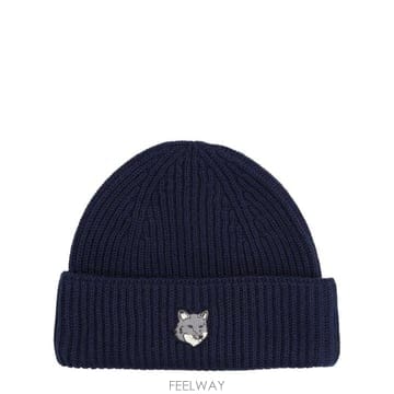 Maison Kitsune 26FW ����Ű���� ���� ��� ���� ��� PM06112KT1022 0413 BLUE26FW ����Ű���� ���� ��� ���� ��� PM06112KT1022 0413