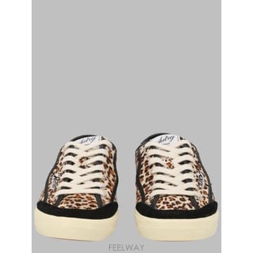 AUTRY 26FW ��Ʈ�� WINDSCAPE �ο� ����Ŀ�� �����̵� SCLW JL01 ANIMALIER26FW ��Ʈ�� WINDSCAPE �ο� ����Ŀ�� �����̵� SCLW JL01