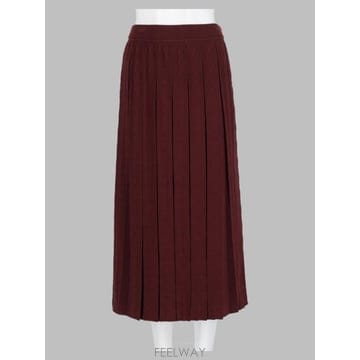 Tory Burch 26FW �丮��ġ ��ĿƮ 171887 778 BORDEAUX26FW �丮��ġ ��ĿƮ 171887 778 BORDEAUX