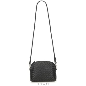 Dragon Diffusion 26FW �巡���ǻ�� ũ�ν��� 8011 BLACK26FW �巡���ǻ�� ũ�ν��� 8011 BLACK