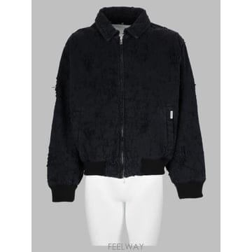 REPRESENT 26FW ��������Ʈ ���� MLM100978 01 BLACK26FW ��������Ʈ ���� MLM100978 01 BLACK