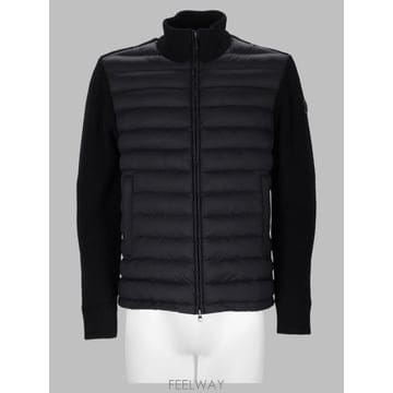 COLMAR 26FW �ݸ��� ���� 11000014 8ZX99 BLACK26FW �ݸ��� ���� 11000014 8ZX99 BLACK