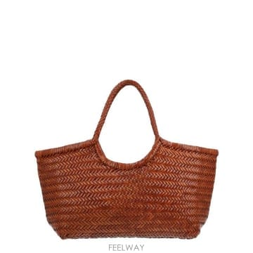 Dragon Diffusion 26FW �巡���ǻ�� ����� 8822 TAN BUFF26FW �巡���ǻ�� ����� 8822 TAN BUFF
