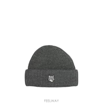 Maison Kitsune 26FW ����Ű���� ���� ��� ���� ��� PM06112KT1022 H170 GREY26FW ����Ű���� ���� ��� ���� ��� PM06112KT1022 H170