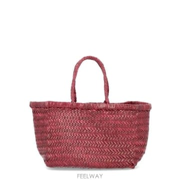 Dragon Diffusion 26FW �巡���ǻ�� ��Ʈ�� 8811 BORDO BORDEAUX26FW �巡���ǻ�� ��Ʈ�� 8811 BORDO BORDEAUX
