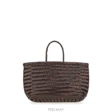 Dragon Diffusion 26FW �巡���ǻ�� ����� 8810 DKBROWN DARK BROWN26FW �巡���ǻ�� ����� 8810 DKBROWN DARK BROWN