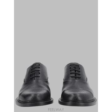 Boss 26FW �ް����� �巹�� ���� 50573090 10283601001 BLACK26FW �ް����� �巹�� ���� 50573090 10283601001 BLACK