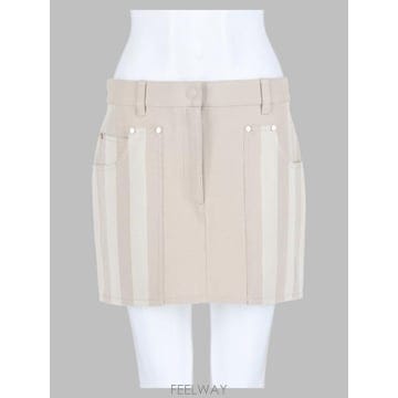 FENDI 26FW ��� ��ĿƮ FLQ611 AW8IF1WX0 IVORY26FW ��� ��ĿƮ FLQ611 AW8IF1WX0 IVORY