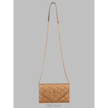 Saint Laurent 26FW ���ζ� ����� 871149 AAGX08644 BEIGE26FW ���ζ� ����� 871149 AAGX08644 BEIGE