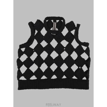 Rick Owens 26FW �� ������ ������ RR02F4699 WSSEHK09 BLACK26FW �� ������ ������ RR02F4699 WSSEHK09 BLACK