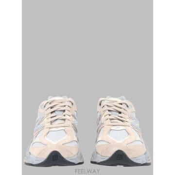 New Balance 26FW ���߶��� 9060 ����Ŀ�� U90608DB DRIFITWOOD BRIGHTONGREY MULTICO26FW ���߶��� 9060 ����Ŀ�� U90608DB DRIFITWOOD BRIGHT