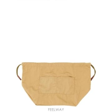 Dragon Diffusion 26FW �巡���ǻ�� Ŭ��ġ �Ŀ�ġ CDS B BEIGE26FW �巡���ǻ�� Ŭ��ġ �Ŀ�ġ CDS B BEIGE